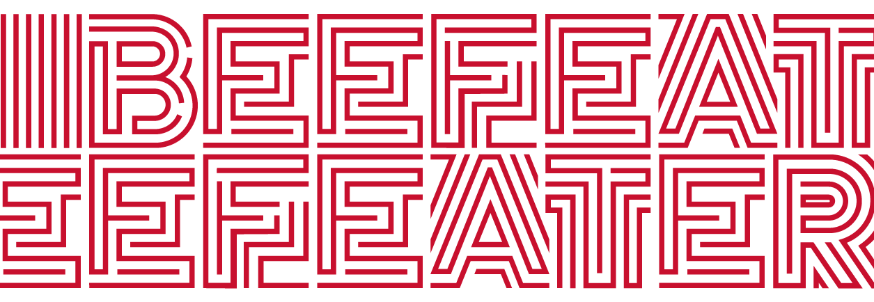 Pattern Background Image