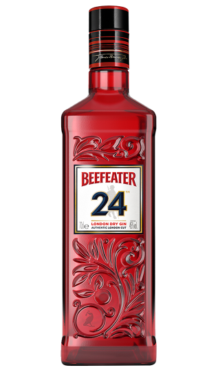 beefeater 24 gin front view aspect ratio 320 540