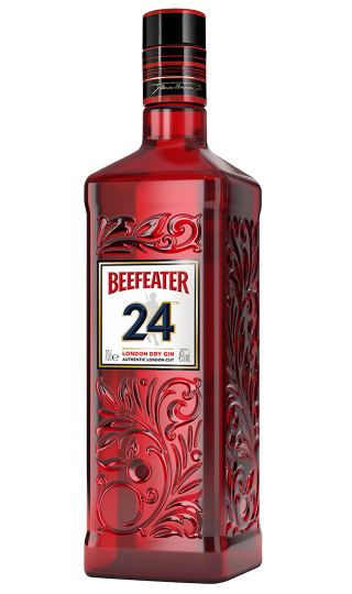 beefeater 24 gin side view aspect ratio 320 540