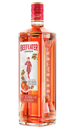 beefeater blood orange gin side view aspect ratio 320 540