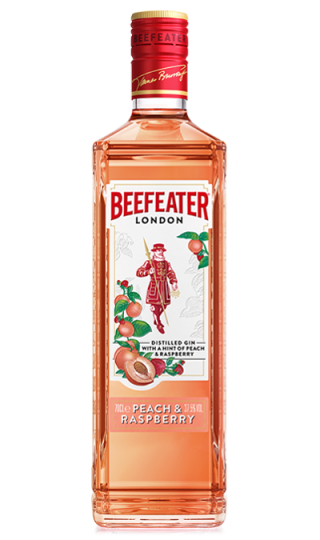 beefeater gin peach raspberry front view aspect ratio 320 540