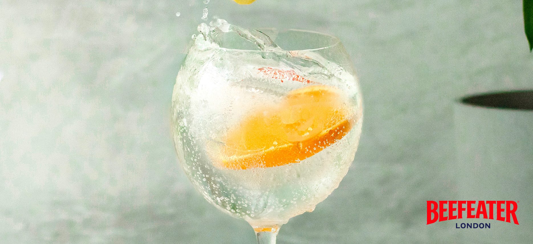 beefeater gin and tonic recipe aspect ratio 1647 756