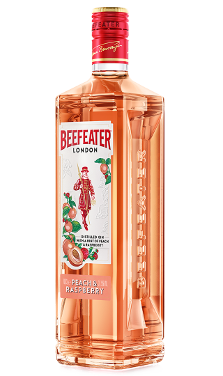 beefeater peach strawberry side view aspect ratio 320 540
