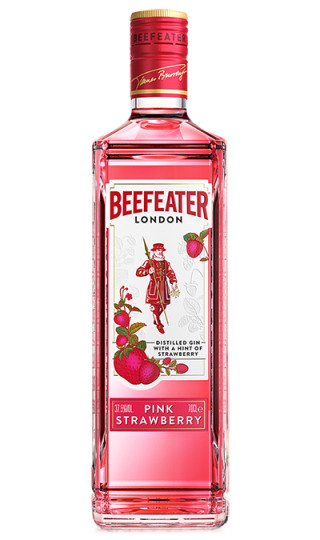 beefeater pink strawberry gin front view 440 675 aspect ratio 320 540