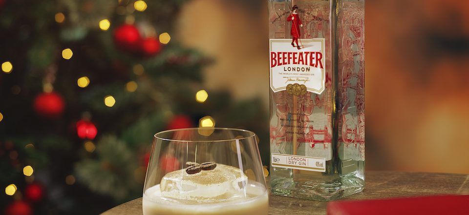 beefeater white russian with gin aspect ratio 1647 756
