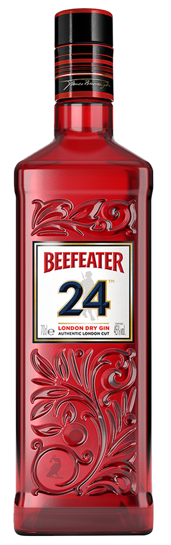 beefeater 24 gin front view aspect ratio 189 599