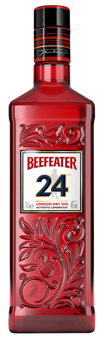 beefeater 24 gin front view aspect ratio 189 599