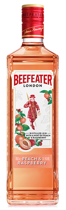 beefeater gin peach raspberry front view aspect ratio 189 599