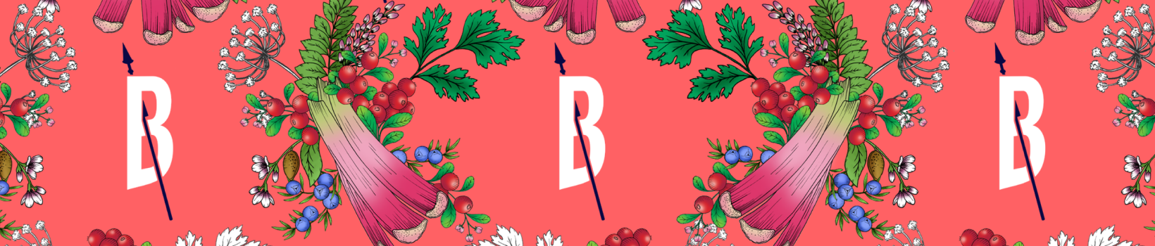 rhubarb cranberry header aspect ratio 1650 352