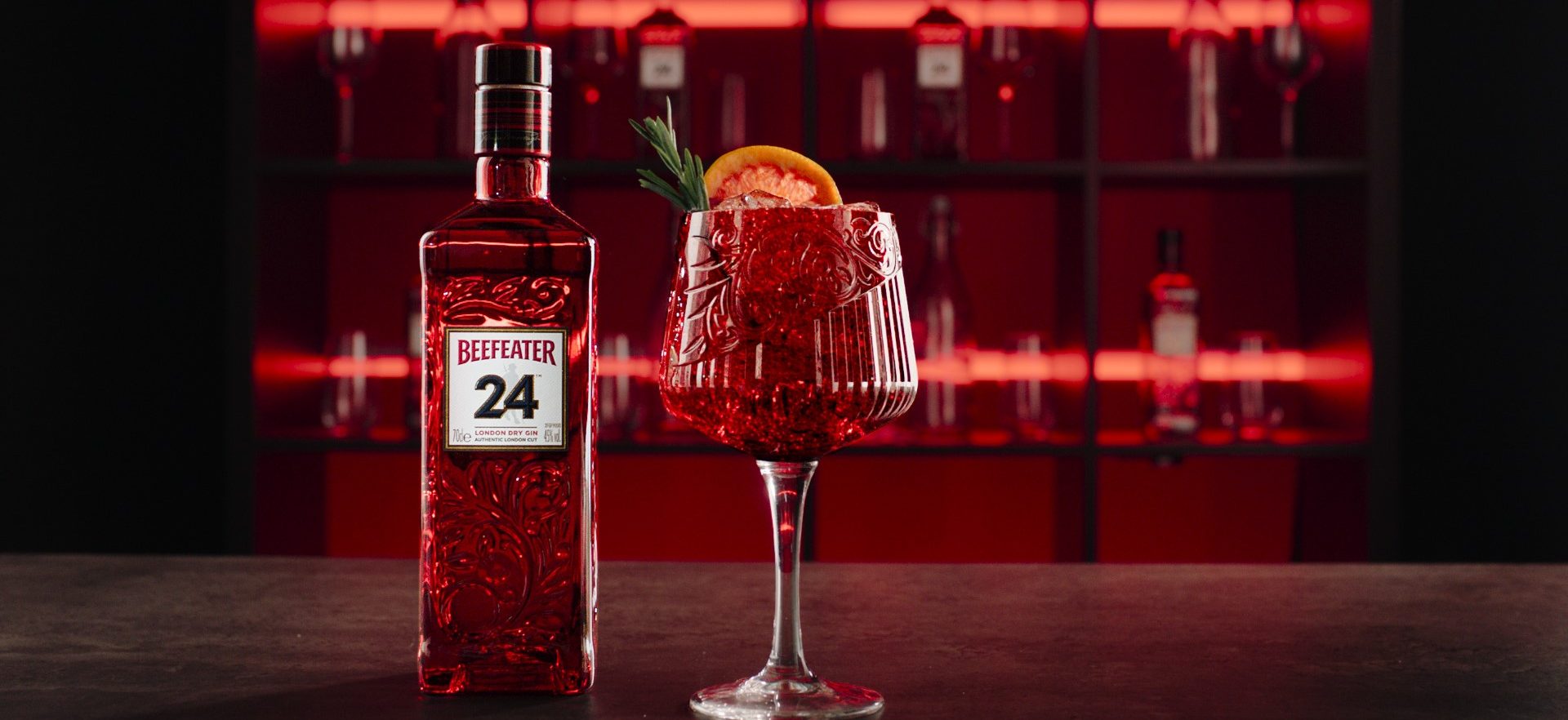beefeater 24 gin tonic cocktail 1 aspect ratio 1647 756