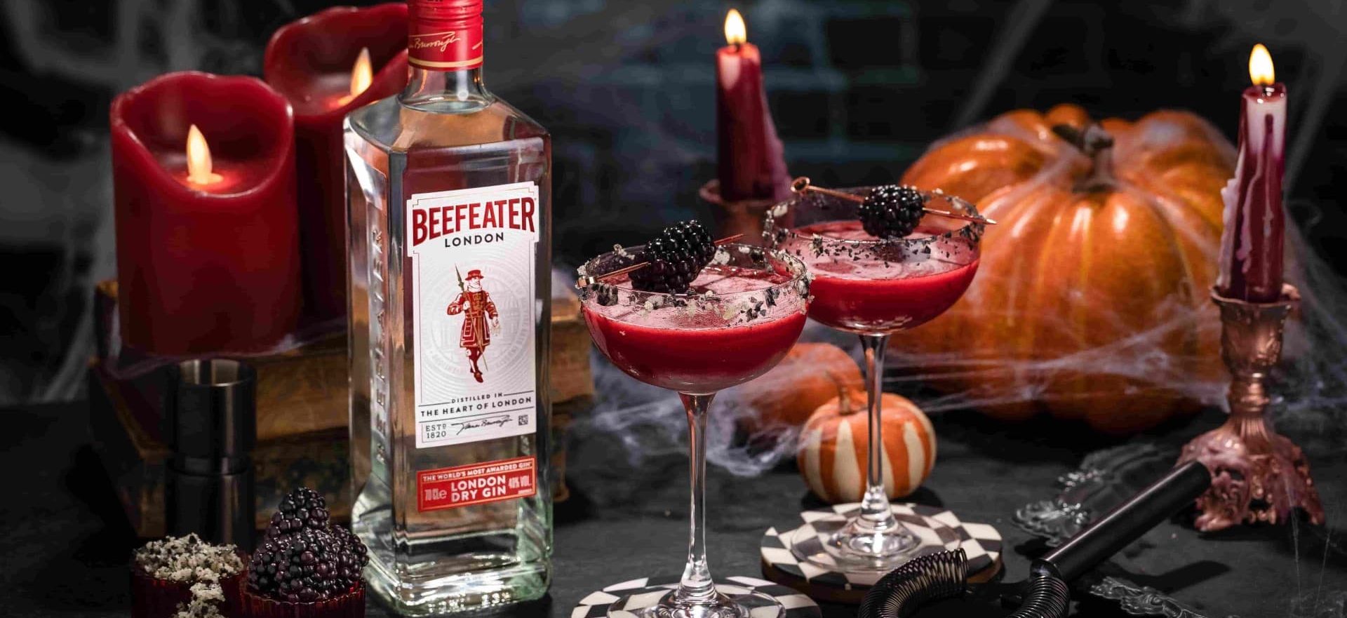 beefeater london dry gin bat berry sour cocktail aspect ratio 1647 756
