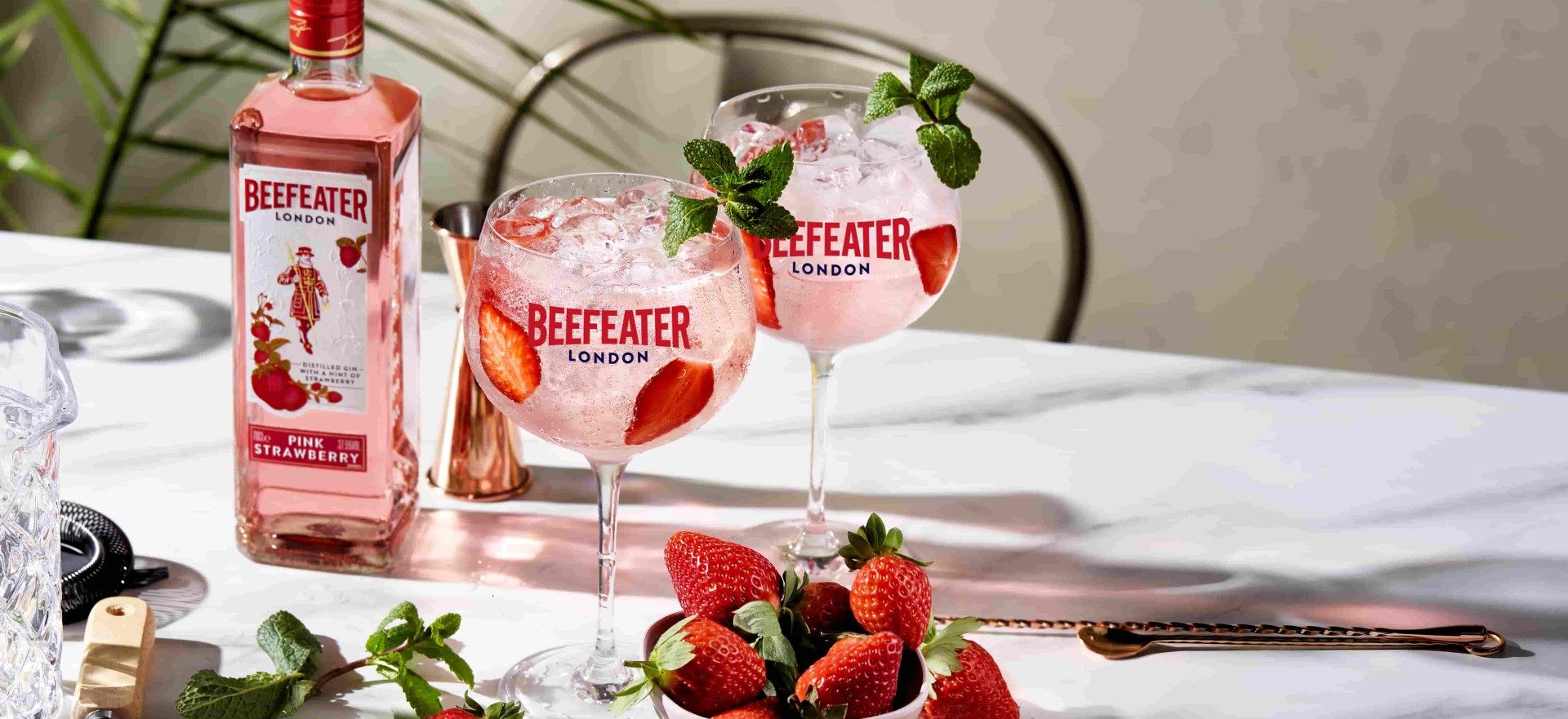 beefeater pink gin tonic cocktail aspect ratio 1647 756