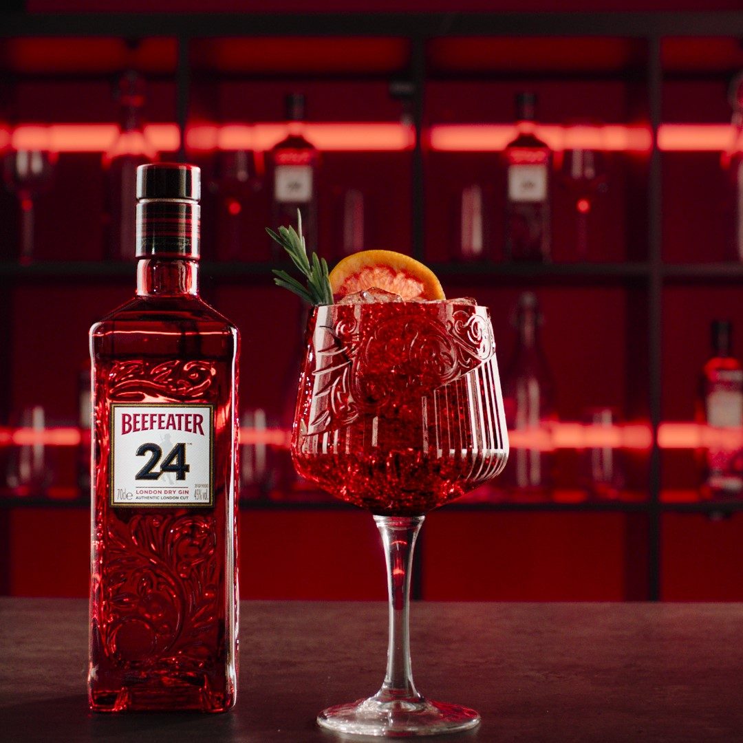 beefeater 24 gin tonic cocktail 1 aspect ratio 735 735