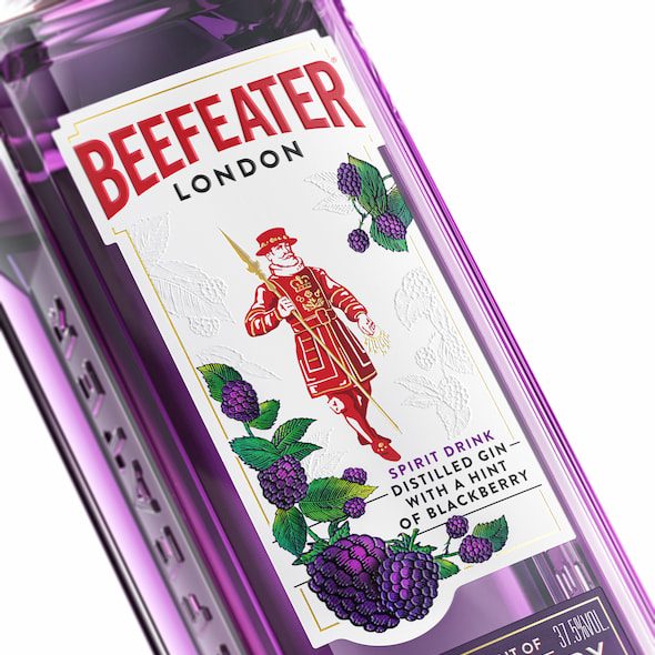 beefeater blackberry gin 2 aspect ratio 735 735