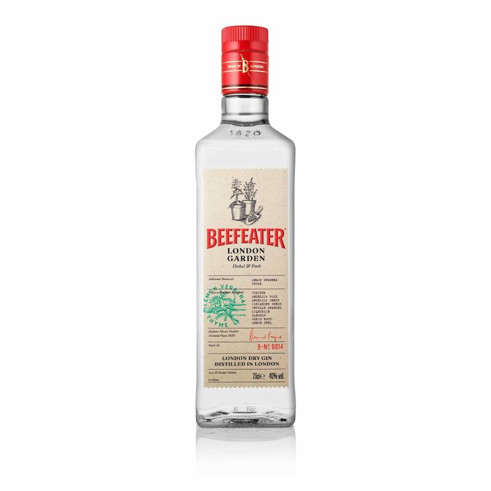 beefeater london garden gin aspect ratio 735 735