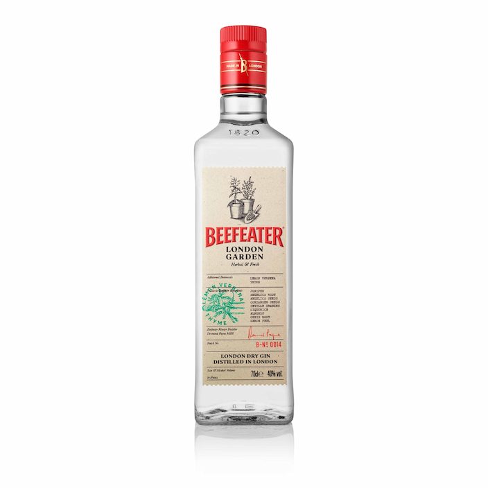 beefeater london garden gin aspect ratio 735 735