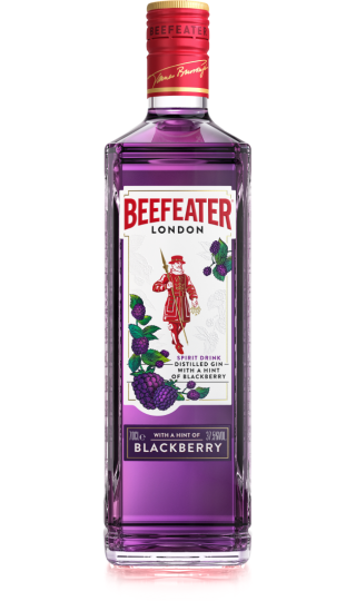 beefeater blackberry gin aspect ratio 320 540