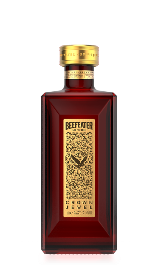 beefeater crown jewel gin 1 aspect ratio 320 540