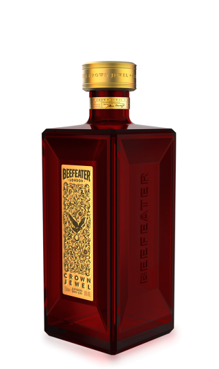 beefeater crown jewel gin left 1 aspect ratio 320 540