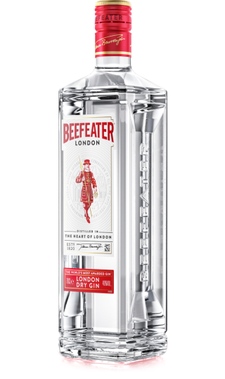 beefeater london dry gin side aspect ratio 320 540