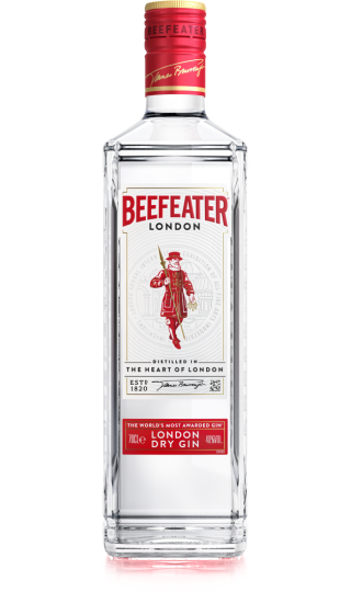 beefeater london dry gin aspect ratio 320 540