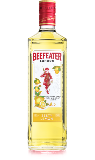 beefeater zesty lemon gin aspect ratio 320 540