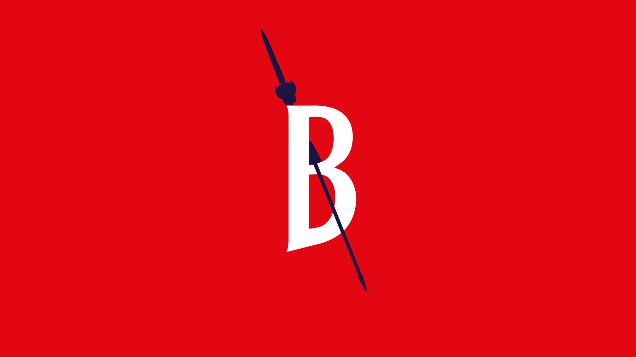 beefeater b logo aspect ratio 16 9