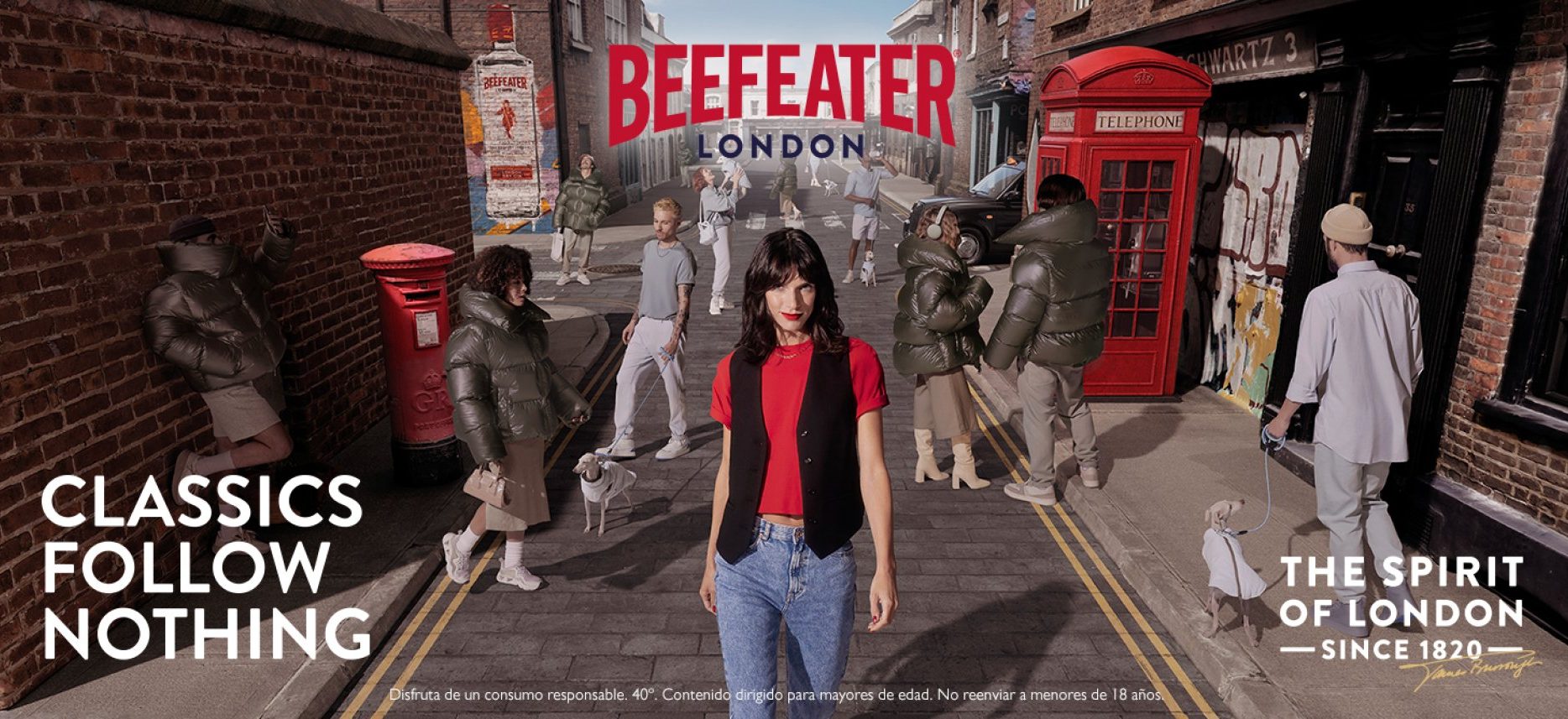 beefeater classics follow nothing aspect ratio 1647 756