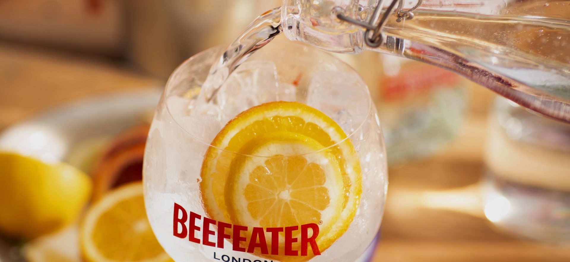 beefeater london dry gin tonic cocktail 1 aspect ratio 1647 756