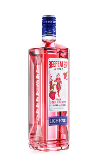 previewlarge beefeater pinklight packshot side left 70cl png aspect ratio 320 540