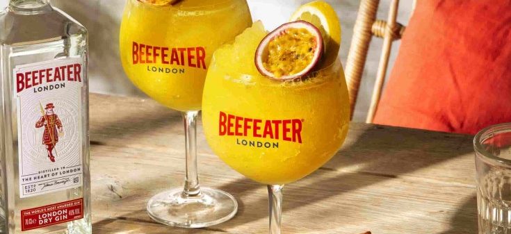 beefeater london dry gin summer lemonade ginita cocktail aspect ratio 1647 756