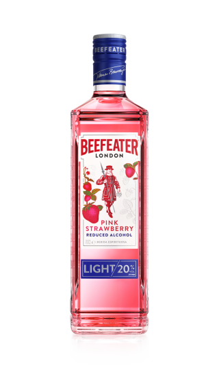 beefeater pink light bottle shot aspect ratio 320 540