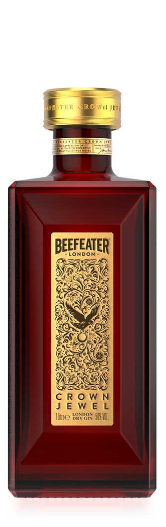 beefeater crown jewel gin 1 aspect ratio 189 599