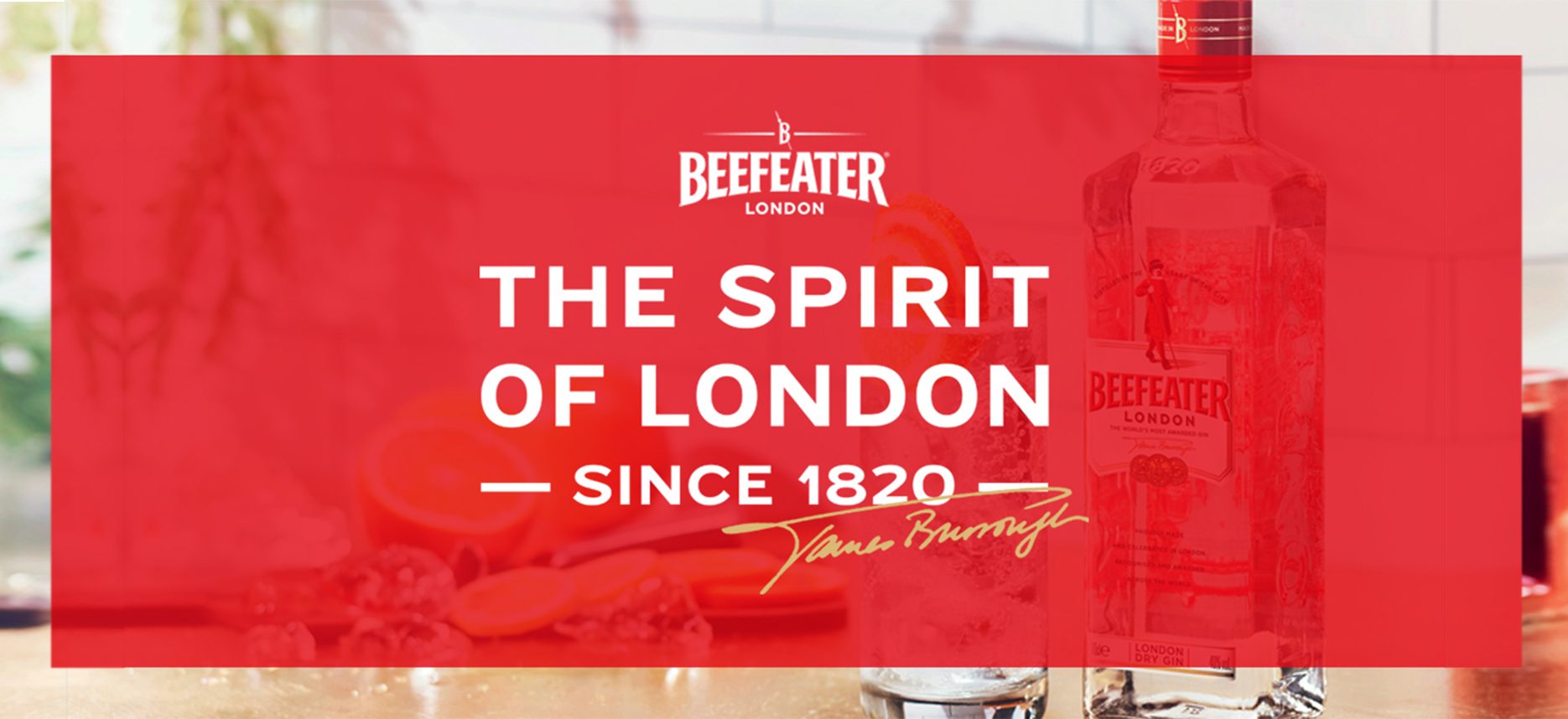 beefeater spirit of london aspect ratio 1647 756