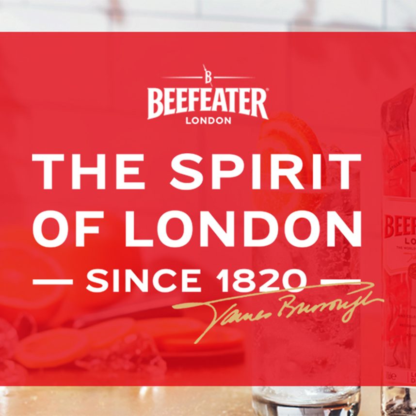 beefeater spirit of london aspect ratio 600 600