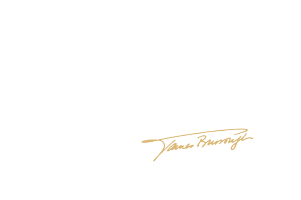 spirit of london