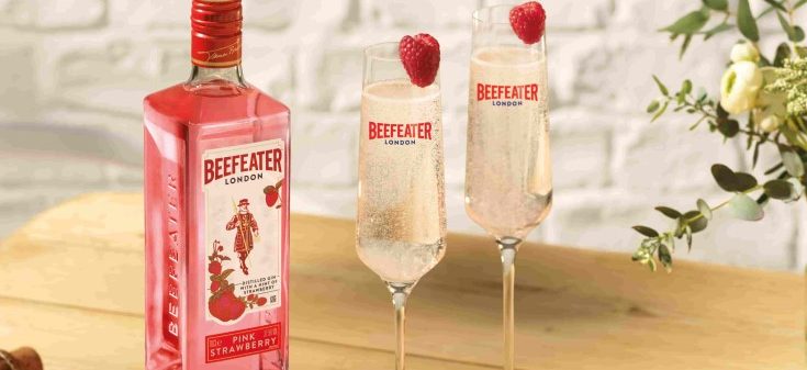 beefeater pink strawberry gin 75 cocktail aspect ratio 1647 756