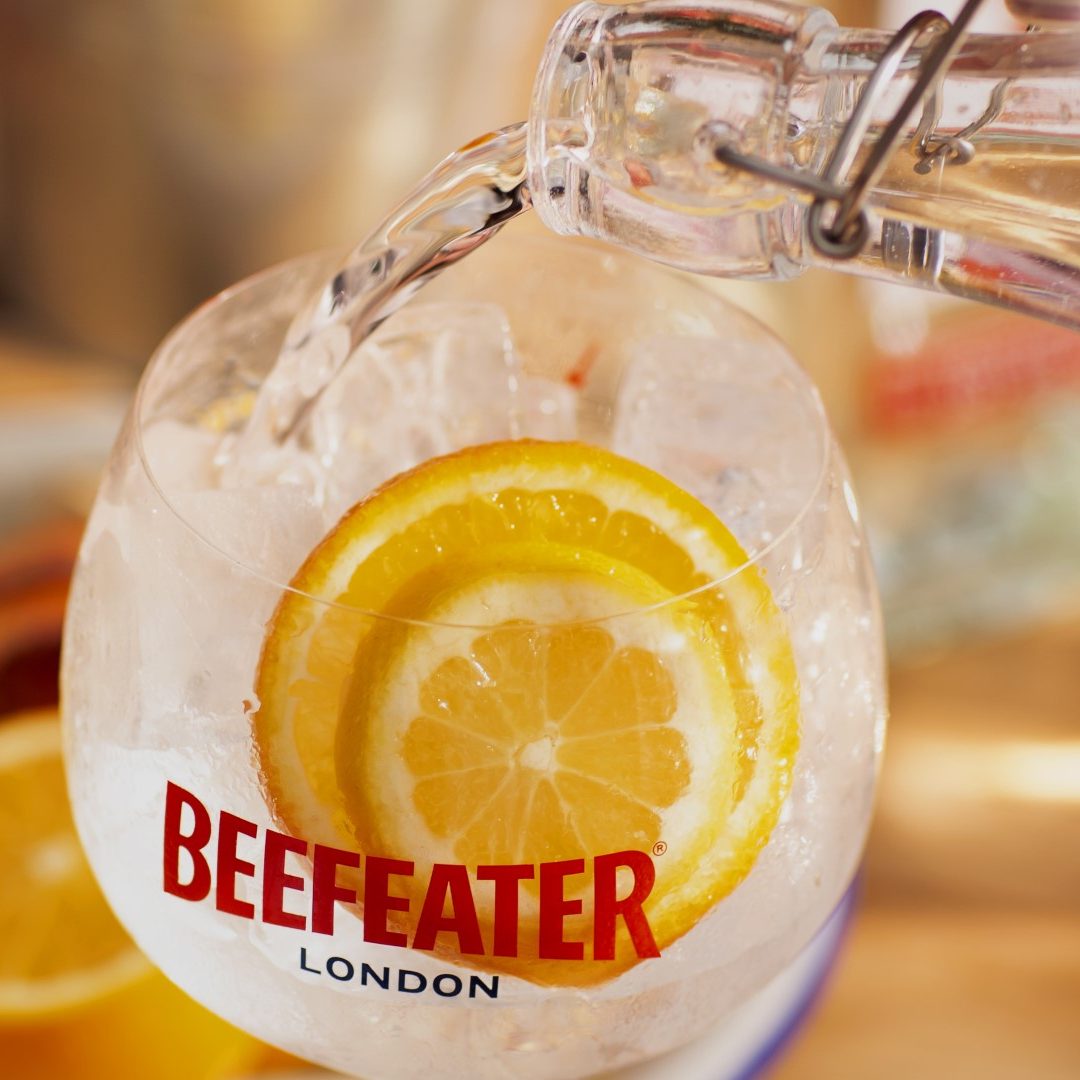 beefeater london dry gin tonic cocktail 1 aspect ratio 600 600