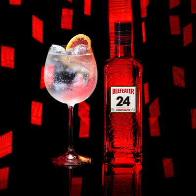 beefeater 24 gintonic aspect ratio 735 735