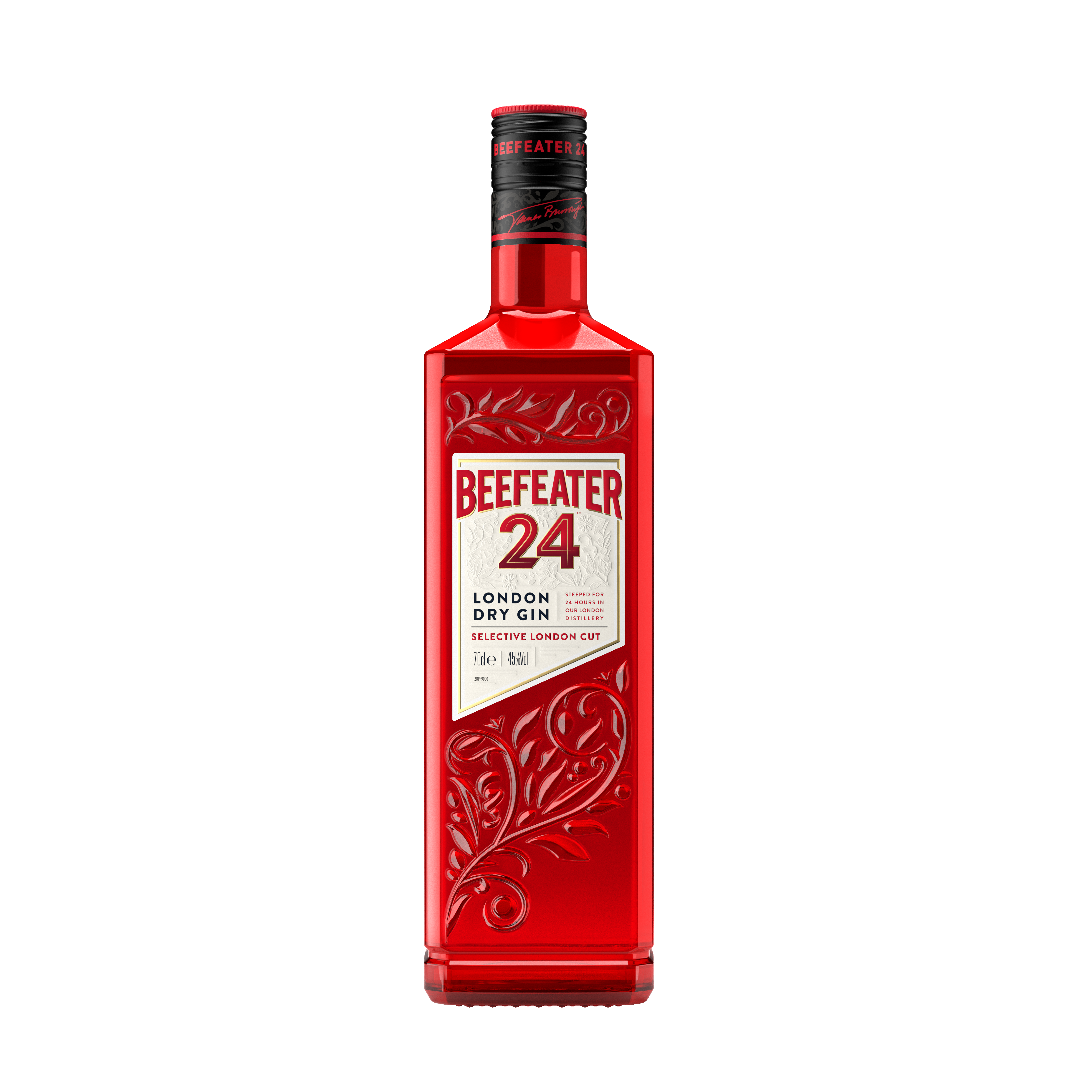 beefeater24 01 aspect ratio 735 735