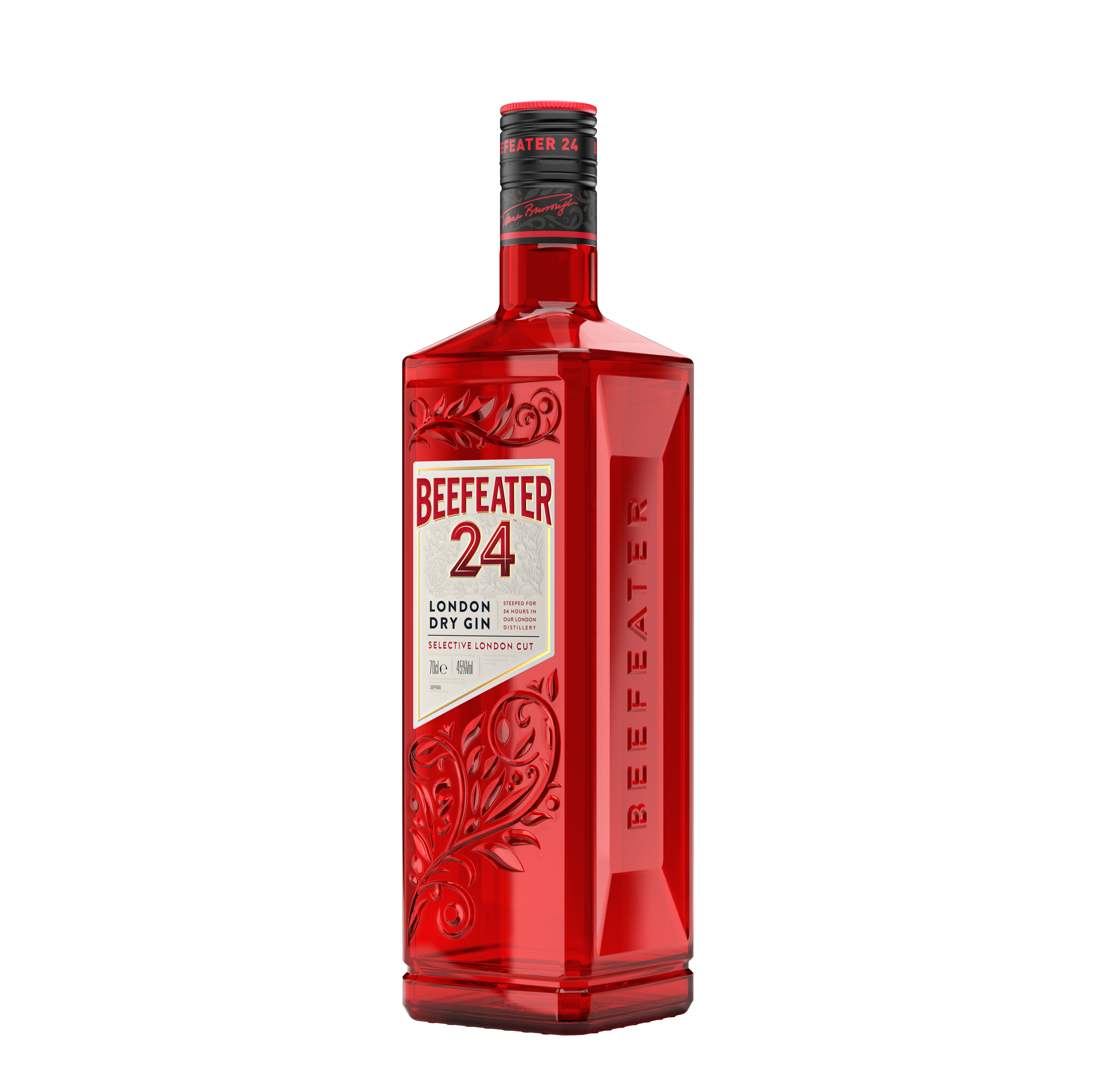 beefeater24 02 aspect ratio 735 732