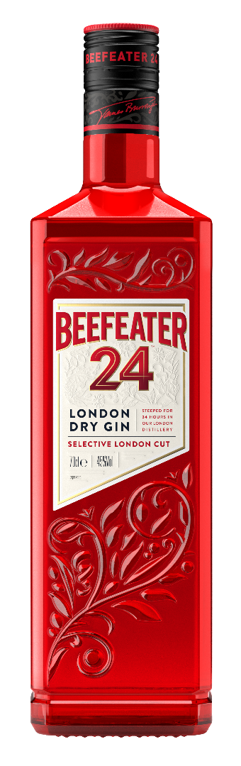 beefeater 24 front aspect ratio 189 599