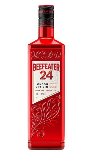 beefeater 24 front aspect ratio 320 540