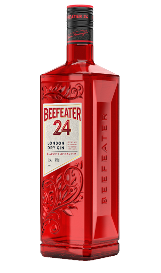 beefeater 24 side aspect ratio 320 540