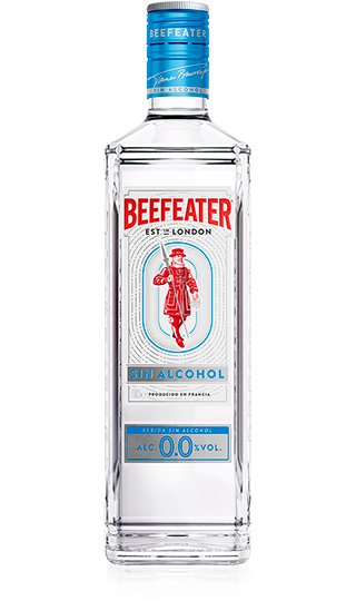 beefeater 00 front aspect ratio 320 540