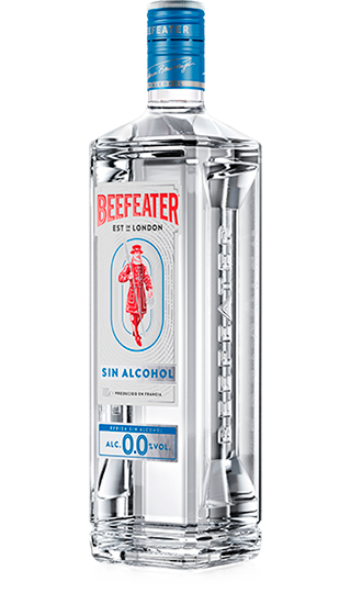 beefeater 00 side aspect ratio 320 540