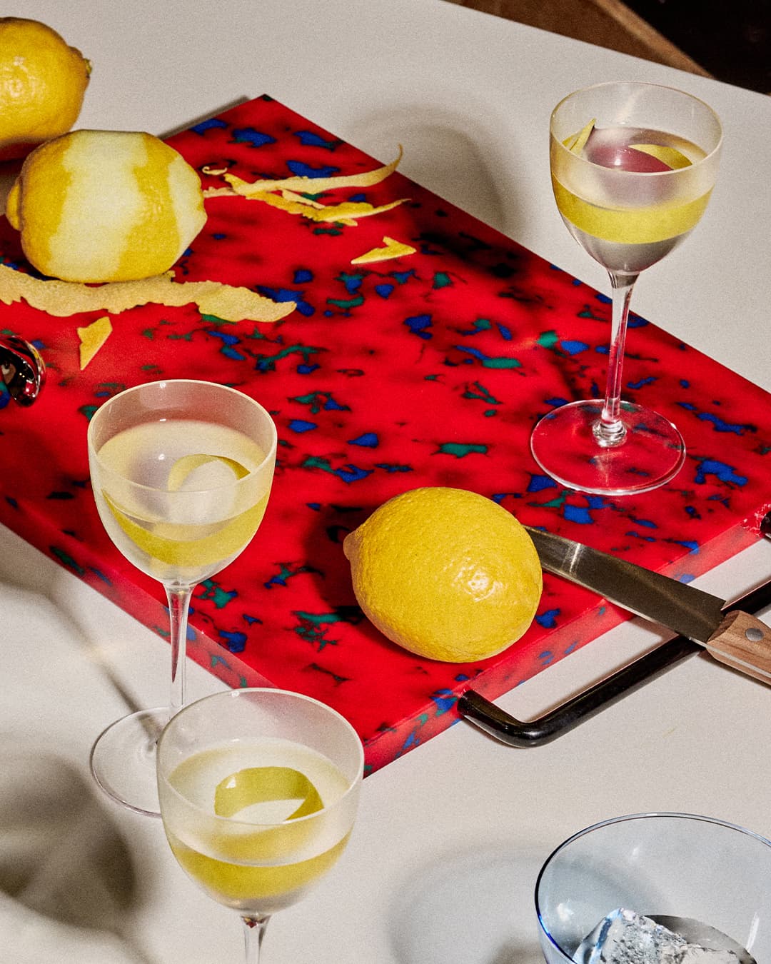 18-new-martini-cocktail-variations