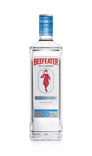 beefeater 0 0 aspect ratio 320 540