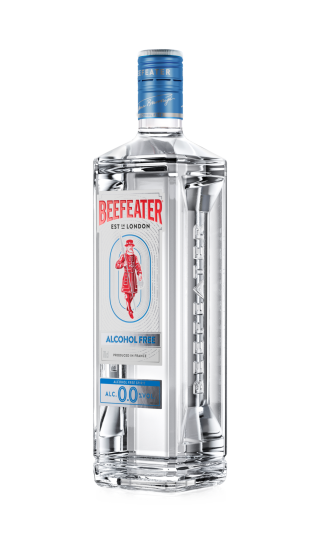 beefeater 0 0 side aspect ratio 320 540