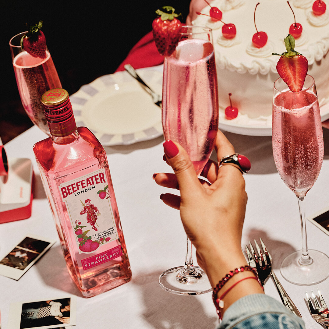Beefeater_DrinksPlatform_Pink-
